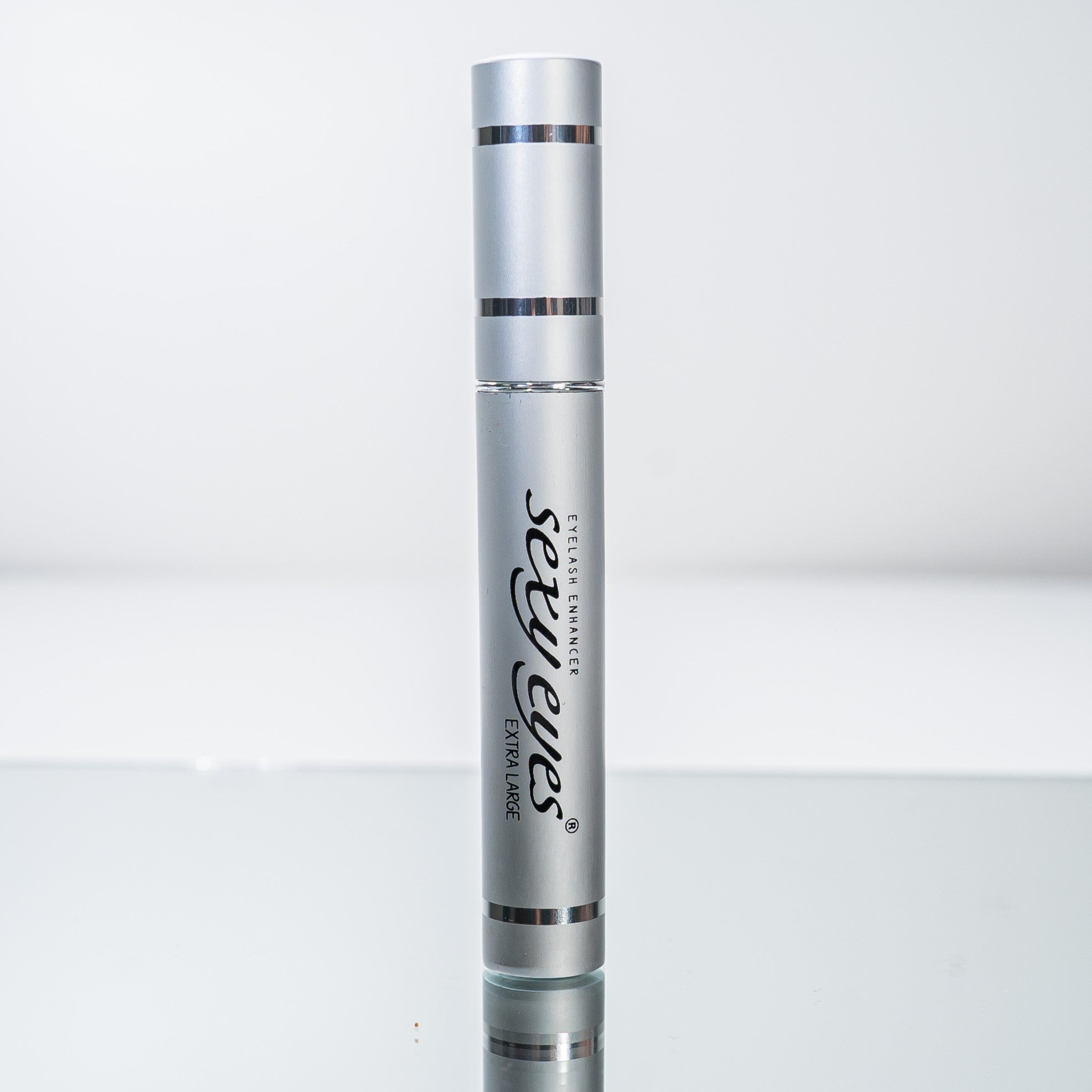 Sexy Eyes Serum para el Crecimiento de Pestañas Y Cejas de 2ml